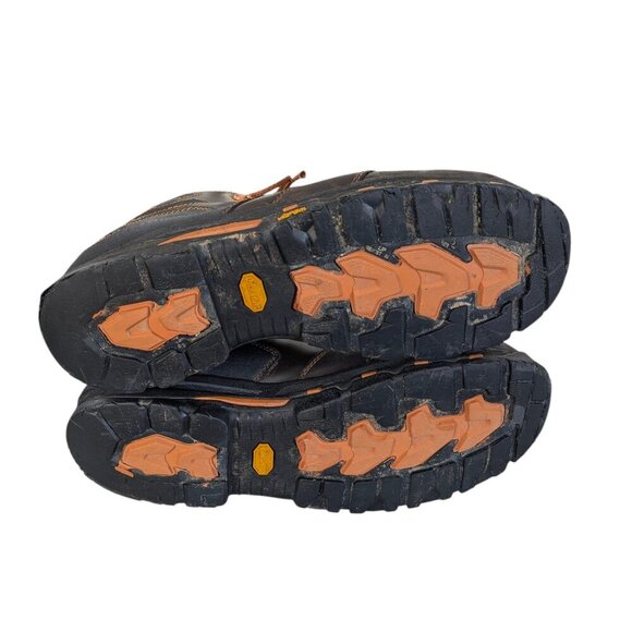 Danner \